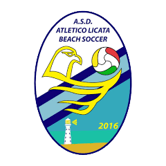 Atletico Licata