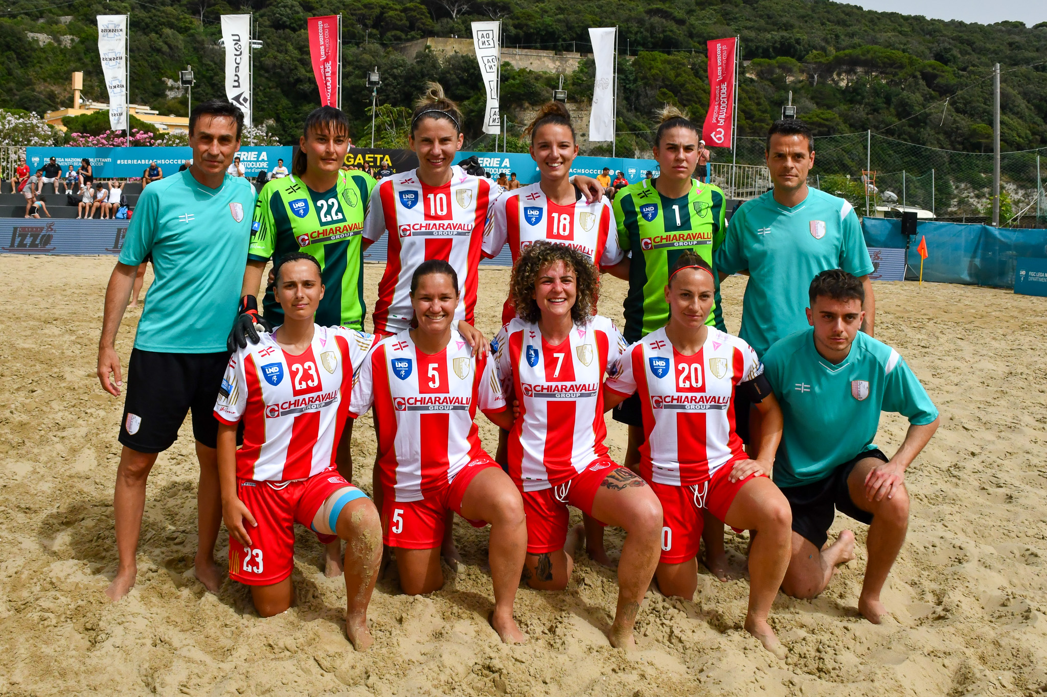 Città-di-Milano-beach-soccer-femminile-2024