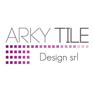LogoArkytile_design_2018-01